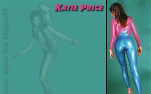 Katie Price